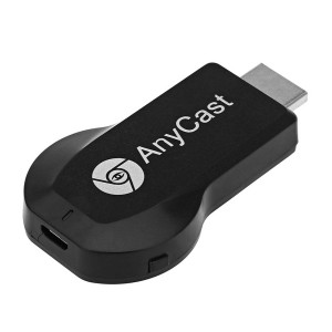 دانگل HDMI انی کست مدل M100 4K